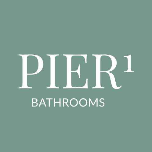 Pier1 Bathrooms