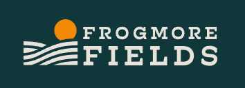 Frogmore Fields