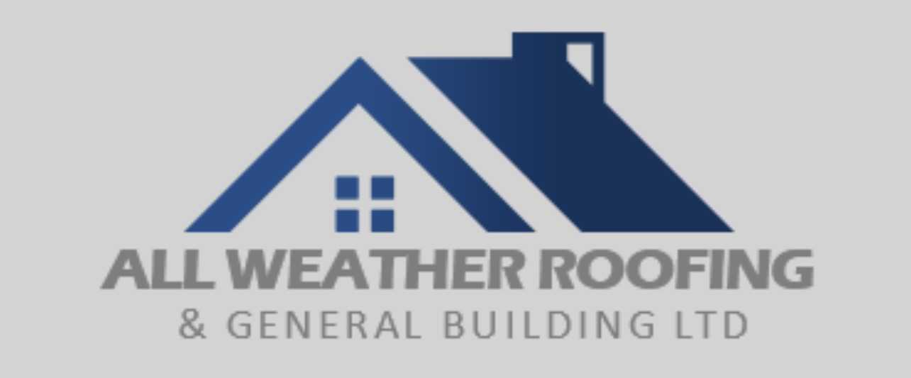 ALL WEATHER ROOFING