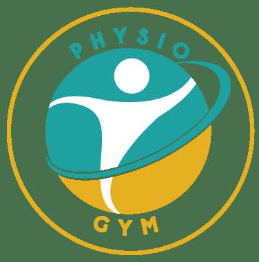 MyPhysio-Gym