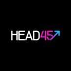 Head45 Ltd