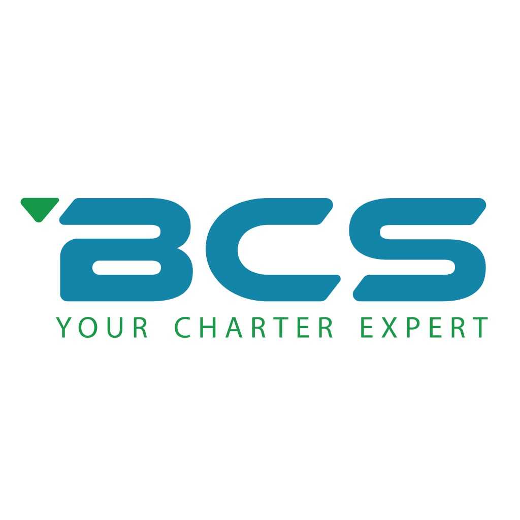 BCS BUS LTD