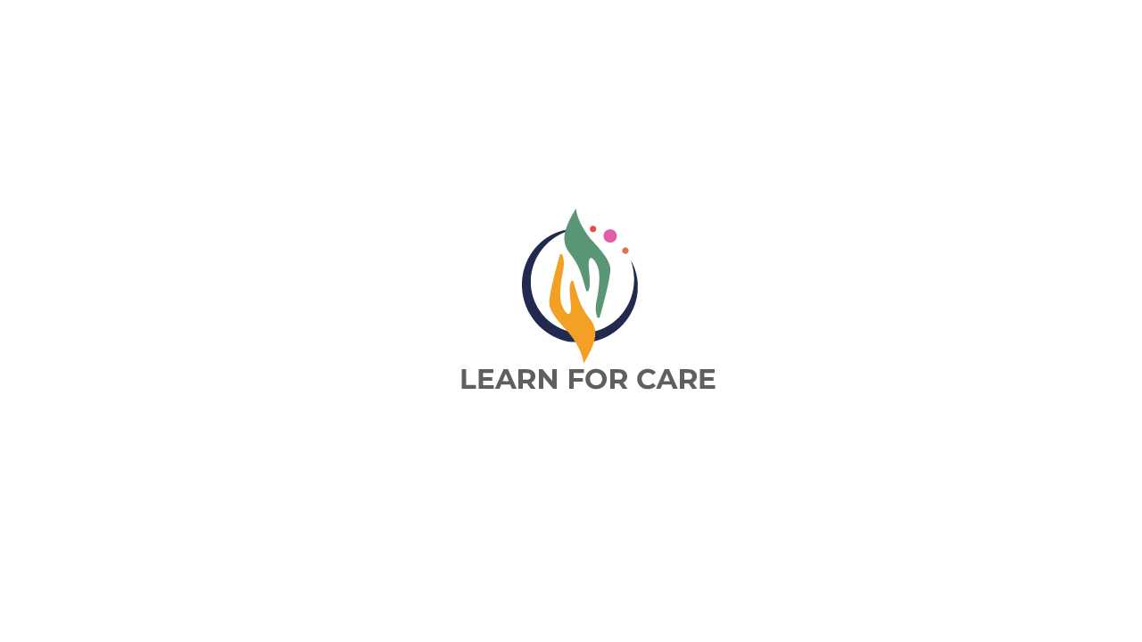 Learn for Care