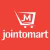 Jointomart