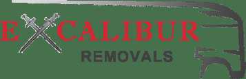 Excalibur Removals