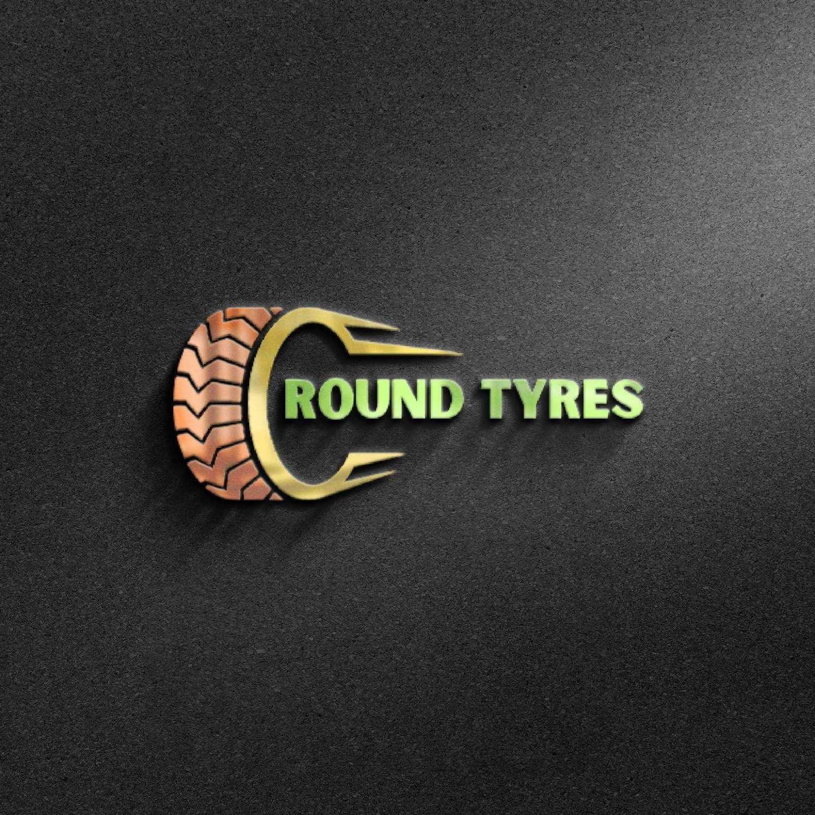 roundtyre