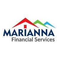 Mortgage Broker Harrow