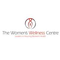 The Women's Wellness Centre