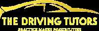 The Driving Tutors - Mississauga Driving School
