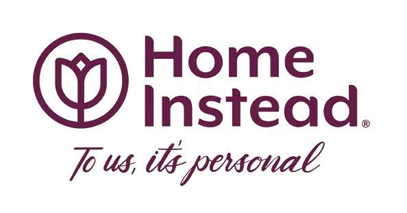 Home Instead Bromley, Chislehurst & Orpington