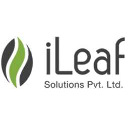 iLeaf Solutions Pvt Ltd.