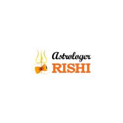 Astrologer In London UK