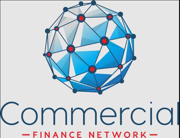 Commercial Finance Network