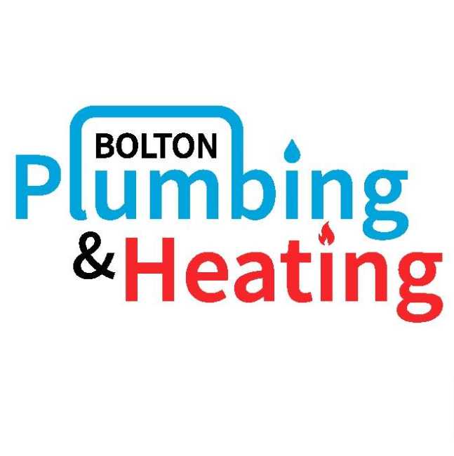 Bolton Plumbing and Heating Ltd