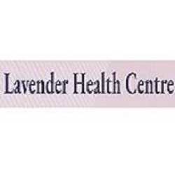 Lavender Health Centre