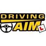 Driving Aim