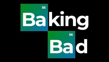 BakingBadin Fusions: Where Tradition Meets Innovation