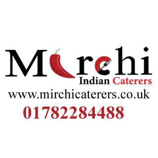 Mirchi Caterers