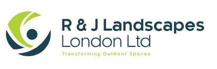 R & J Landscapes (London)