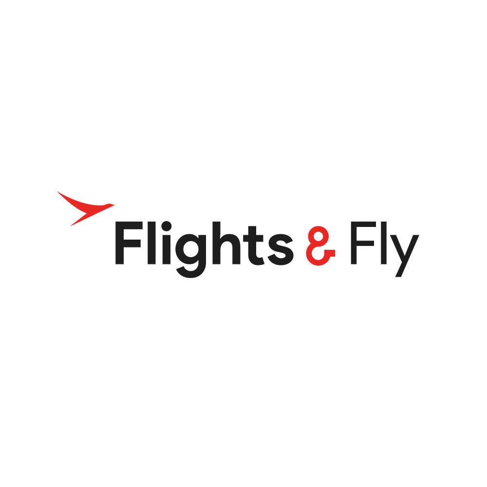 Flights & Fly
