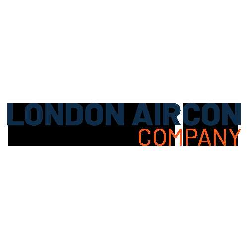 London Aircon Company