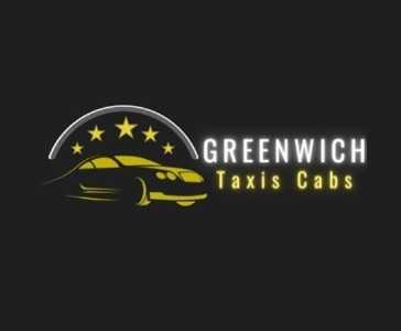 Greenwich Taxis Cabs