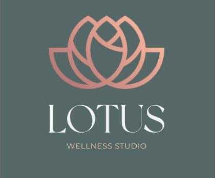 Lotus Wellness Studio