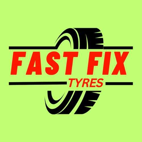Fast Fix Tyres