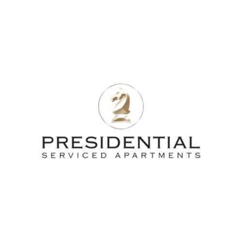 Presidential Serviced Apartments Kensington