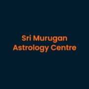 Sri Murugan Astrology Centre
