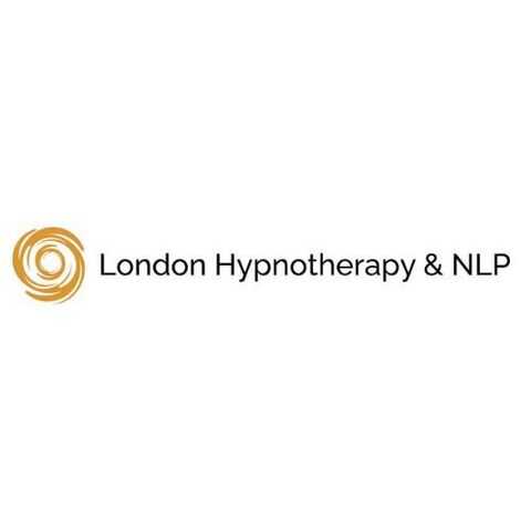 London Hypnotherapy & NLP