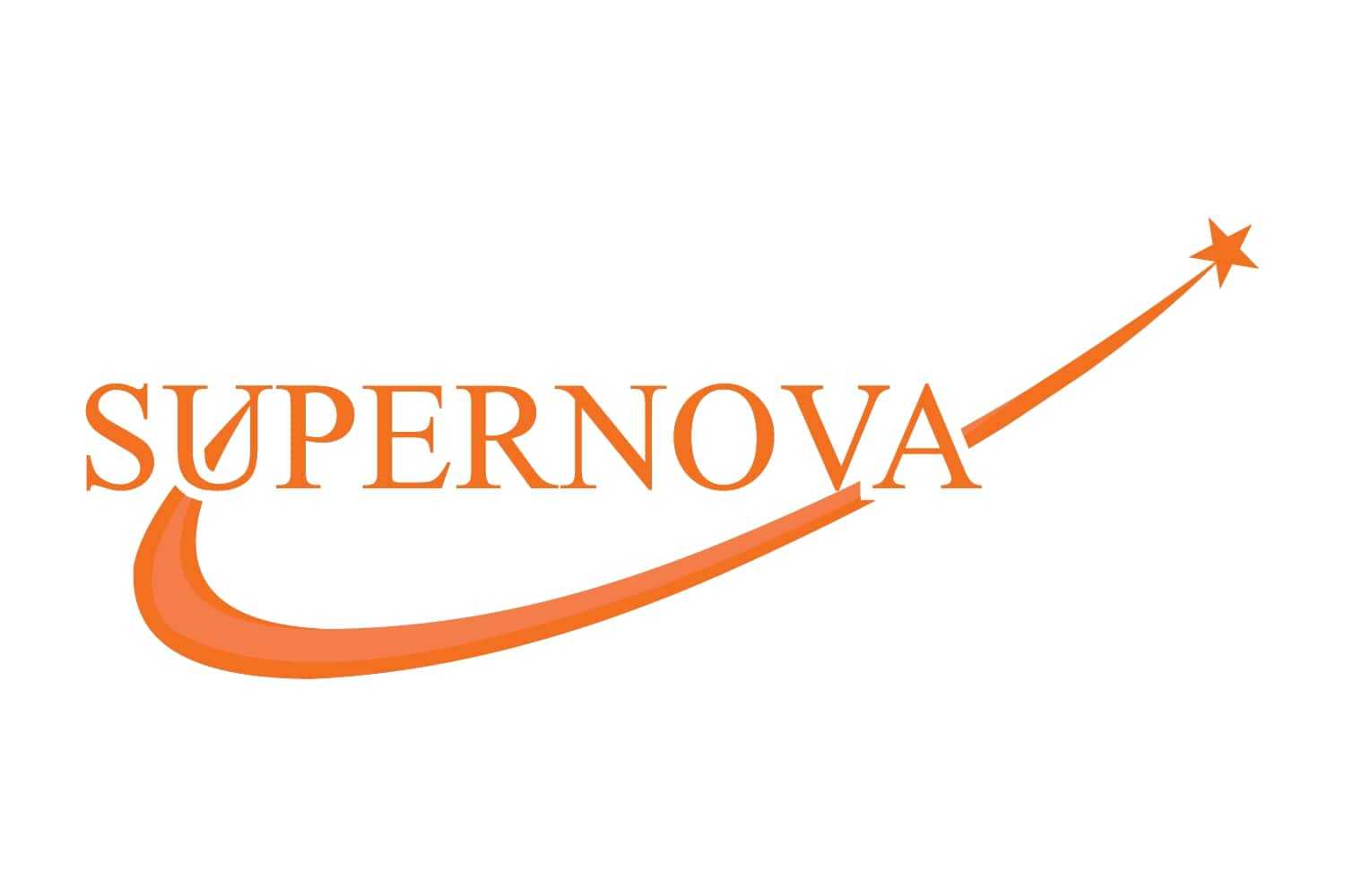 Supernova Asbestos Surveys