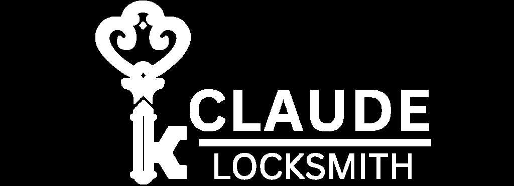 Claude Locksmith