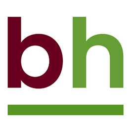 Brithomes
