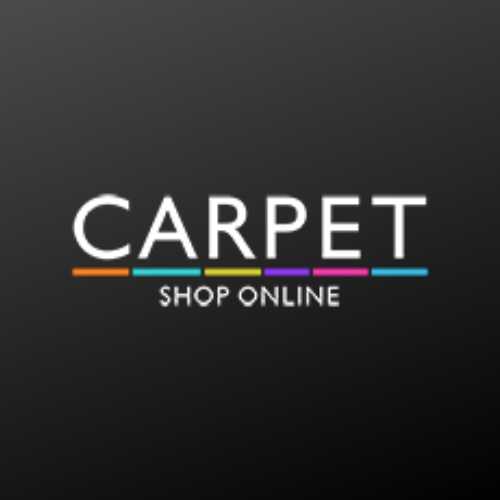 carpetshoponline