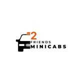 2Friends Minicab