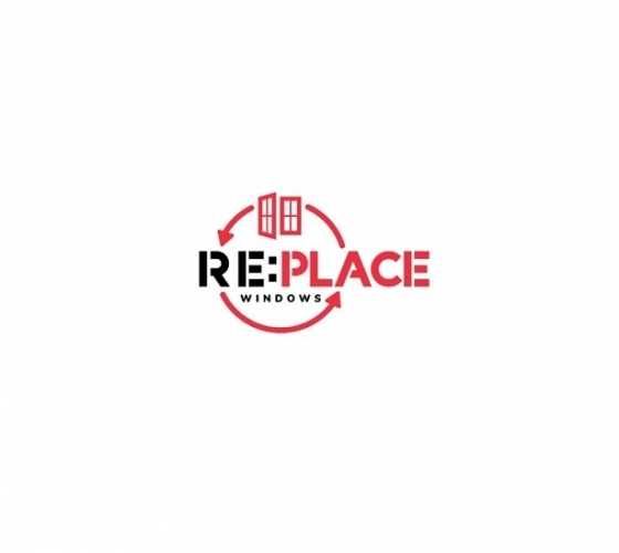 RePlace Windows
