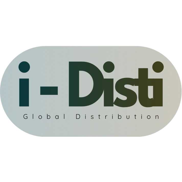i-Disti
