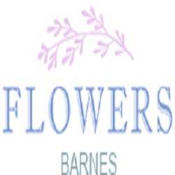 Flowers Barnes