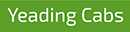 Yeading Minicabs