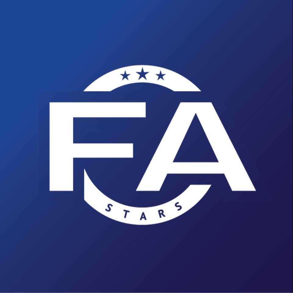 FA Stars Football Club