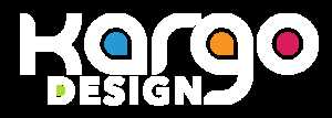 Kargo Design,