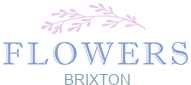 Flowers Brixton