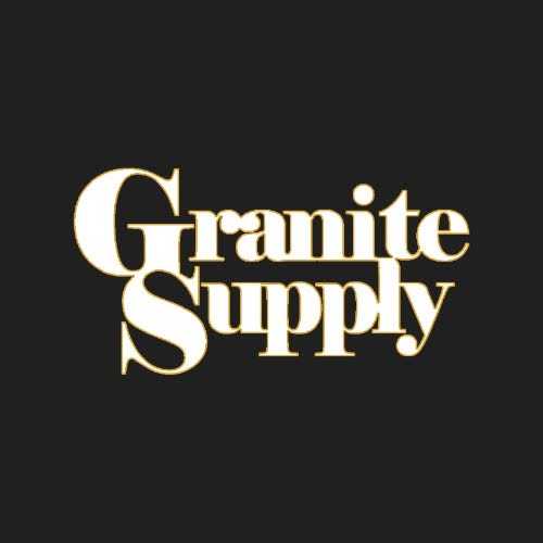 Granite Supply