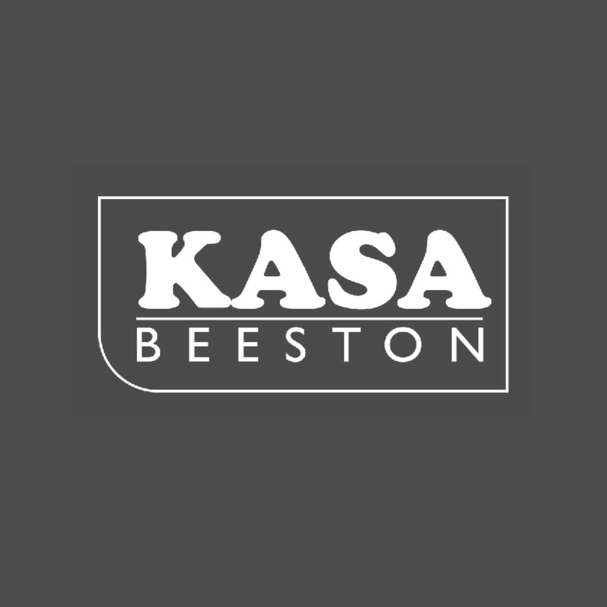 Kasa Beeston
