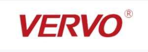 China Vervo Valve Manufacturer Co., Ltd.