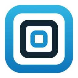 GETSCANNED LTD