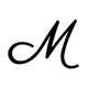 Mentone Hotel