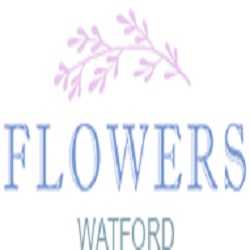 Flowers Watford