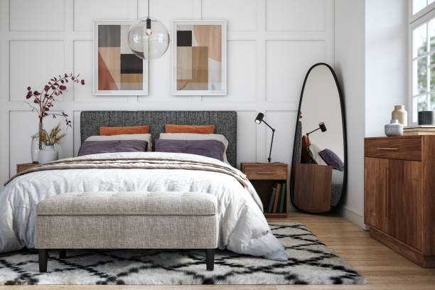 Student Accommodation Edinburgh